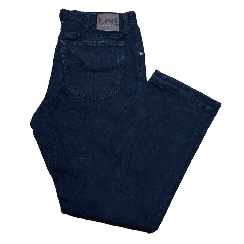 Lee jeans (35X30) - Underground Vintage
